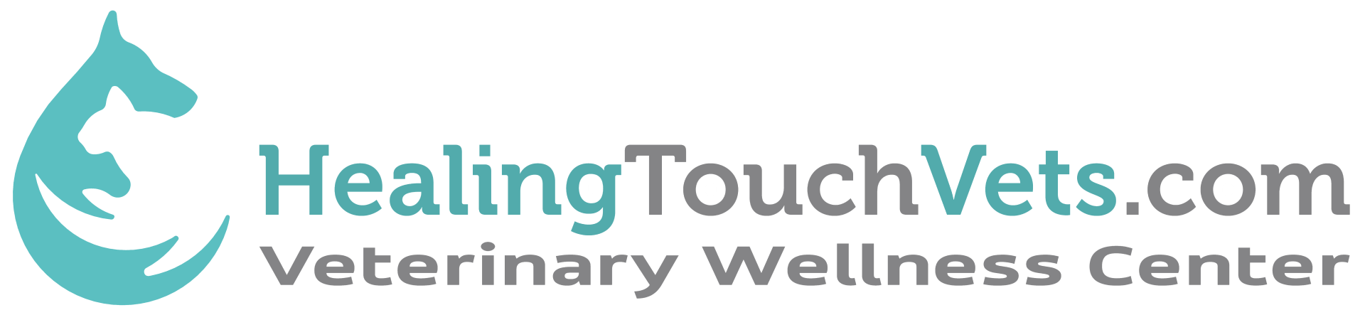 Healing Touch Vets