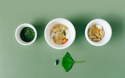 5 Key Reasons To Consider Chinese Herbal Medicine